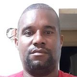 Cntatoad4C from Sao Miguel do Iguacu | Man | 44 years old | Sagittarius