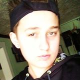 Hunter from Odessa | Woman | 28 years old | Capricorn