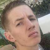 Gollaherwaldb from Mexico | Man | 26 years old | Virgo