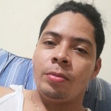 Emilianozaetkz from Chitre | Man | 30 years old | Virgo