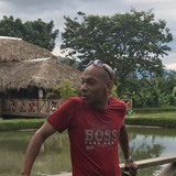 Liberace from Middle Village | Man | 59 years old | Capricorn