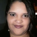 Aninha from Itaperuna | Woman | 36 years old | Leo