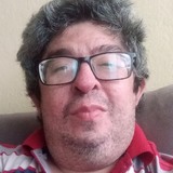 Florindomagr0H from Areado | Man | 46 years old | Libra