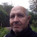 Sergio from Villa Allende | Man | 64 years old | Scorpio