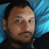 Fredodo from Saint-Denis | Man | 49 years old | Cancer