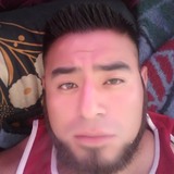 Mackyy from Ciudad Nezahualcoyotl | Man | 34 years old | Gemini