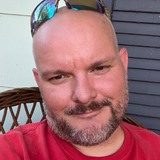 Feargraywoc8 from Willacoochee | Man | 43 years old | Pisces
