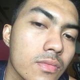 Jc from Parañaque | Man | 28 years old | Pisces