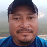 Ismaelchelo0R from Palenque | Man | 40 years old | Gemini