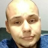 Ivan from Sao Pedro | Man | 31 years old | Libra