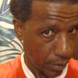 Melvinbro3R from Greenwood | Man | 56 years old | Leo