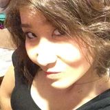 Daniie from Mexico | Woman | 33 years old | Virgo