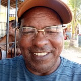 Gersonjerry68 from Propria | Man | 55 years old | Leo