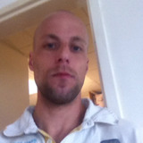 Kevinta from Ter Aar | Man | 40 years old | Scorpio