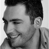 George Tsakiris from Athens | Man | 55 years old | Capricorn
