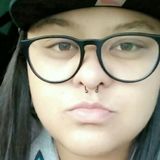 Jhoy from Pouso Alegre | Woman | 28 years old | Cancer