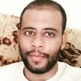 Ultram8D from Singapore | Man | 34 years old | Gemini