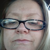 Peaches from Idaho Falls | Woman | 46 years old | Pisces