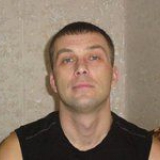 Владимир from Khabarovsk | Man | 52 years old | Sagittarius
