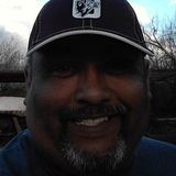 Ener is looking for woman Ener from Uvalde | Man | 53 years old | Taurus