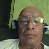 Fcojavieragu7X from Rincon de Tamayo | Man | 68 years old | Sagittarius