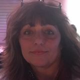 Gigi from Pittsburgh | Woman | 65 years old | Leo