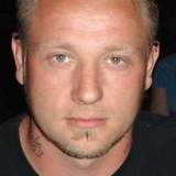 Pipelinerwelder from Baker | Man | 49 years old | Cancer