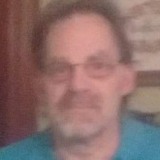 Dancam52 from Crimora | Man | 63 years old | Gemini