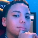 Anthonyperezmp from Waterbury | Man | 31 years old | Taurus