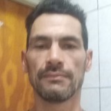 Eduvillaverdm2 from Carrodilla | Man | 49 years old | Virgo