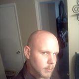 Donnie from Springville | Man | 29 years old | Sagittarius