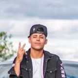 Cauaricardov4 from Mococa | Man | 42 years old | Taurus