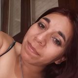 Morocha from Tortuguitas | Woman | 42 years old | Leo