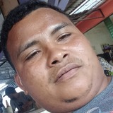 Joelsonsilvadj from Acara | Man | 28 years old | Libra