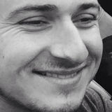 Geni from Fier | Man | 33 years old | Leo