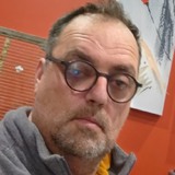 Jmvekg from Tournai | Man | 55 years old | Aquarius