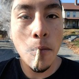 Shaiabdiel from Fitchburg | Man | 23 years old | Sagittarius