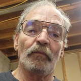 Dlshackelfood from Rolla | Man | 71 years old | Capricorn