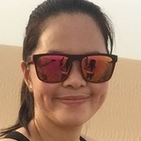 Jsb from Manila | Woman | 45 years old | Virgo