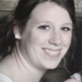Jessicaa from Nuland | Woman | 33 years old | Virgo