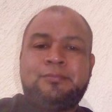 Cristianolivvw from Jalapa Enriquez | Man | 51 years old | Leo