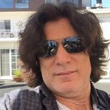 Rob from Encino | Man | 56 years old | Aries