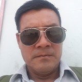 No from Lima | Man | 54 years old | Taurus