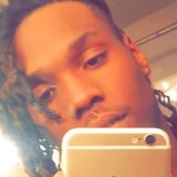 Qharris from Duluth | Man | 29 years old | Scorpio