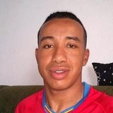Zezinho from Petrolina | Man | 33 years old | Capricorn