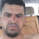 Gilmar from Odivelas | Man | 38 years old | Libra