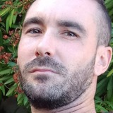 Molin06Jv from Monaco | Man | 36 years old | Sagittarius