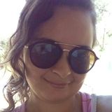 Lindinha from Teresina | Woman | 32 years old | Capricorn