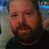 Garethtaz from Royal Tunbridge Wells | Man | 46 years old | Sagittarius