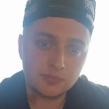 Andresstesdx from Aubange | Man | 41 years old | Sagittarius